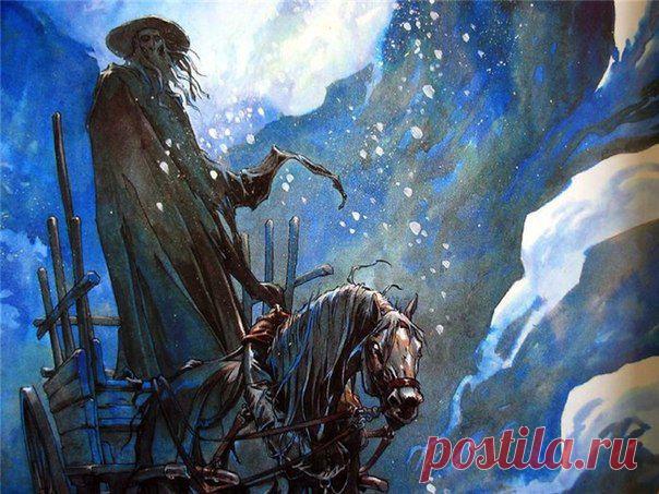 Фотографии на стене сообщества | 32 829 фотографий