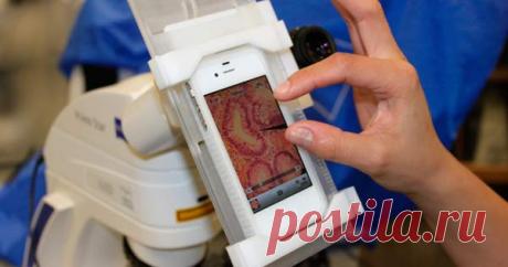 Смартфони в старшій школі: перетворити ворога на друга