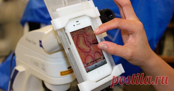 Смартфони в старшій школі: перетворити ворога на друга