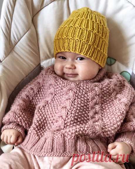 ВЯЖУ ❤️СТИЛЬНЫЕ ШАПКИ в Instagram: «Доброе понедельничное! 😊✋🏽 Я голосовала за щеки, но улыбка победила 🤪 (голосование можно посмотреть в сториз) . Ловите фото пончо на модели…» 5,354 отметок «Нравится», 238 комментариев — ВЯЖУ ❤️СТИЛЬНЫЕ ШАПКИ (@katrin_ralli) в Instagram: «Доброе понедельничное! 😊✋🏽 Я голосовала за щеки, но улыбка победила 🤪 (голосование можно посмотреть…»