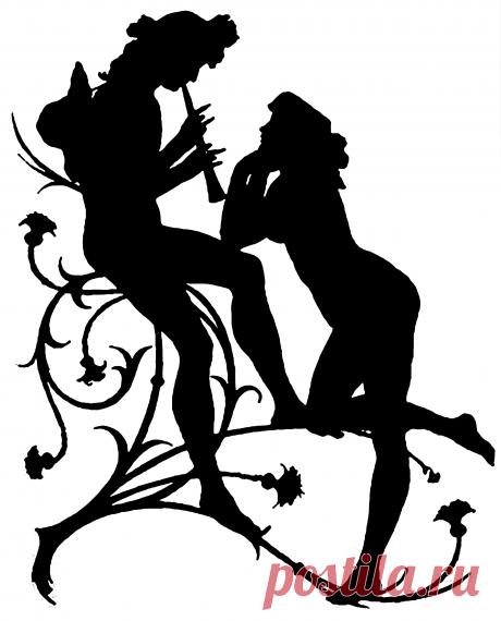 Радикал-Фото: Картинка