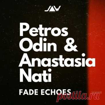 Download Petros Odin, Anastasia Nati - Fade Echoes - Musicvibez Label Jannowitz Records Styles Indie Dance Date 2024-05-27 Catalog # JAWFADE1 Length 7:27 Tracks 1