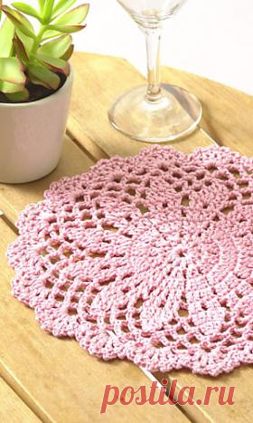 Добро пожаловать на knitweek.ru - все для вязания спицами и крючком