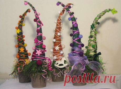 топиарии фото: 106 тыс изображений найдено в Яндекс.Картинках