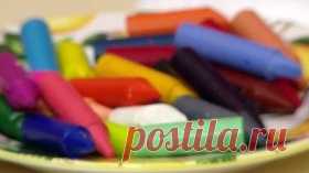 Как завязать шарф или платок на шее разными способами - Видео Dailymotion