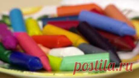 Как завязать шарф или платок на шее разными способами - Видео Dailymotion