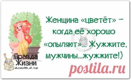 ПОЗИТИВНЫЕ ФРАЗОЧКИ В КАРТИНКАХ ДЛЯ ХОРОШЕГО НАСТРОЕНИЯ