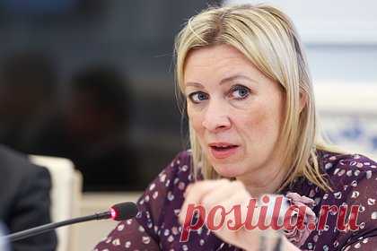 Захарова назвала причину изменения реакции Запада на теракт в «Крокусе». Официальный представитель МИД России Мария Захарова заявила, что представители западных стран поняли, что «останутся за бортом», если не изменят реакцию на теракт в концертном зале «Крокус Сити Холла». Она ответила, что они начали массово посещать МИД России, чтобы не остаться в меньшинстве.