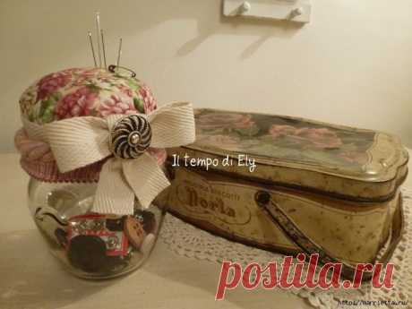 полезности для шитья | Записи в рубрике полезности для шитья | Дневник Melaneia