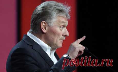 Песков назвал причины невозможности заменить ООН. Альтернативы ООН сейчас нет, поэтому рано говорить о создании нового мирового порядка, заявил пресс-секретарь президента России Дмитрий Песков в интервью RT Arabic.