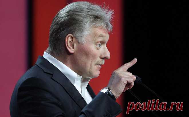 Песков назвал причины невозможности заменить ООН. Альтернативы ООН сейчас нет, поэтому рано говорить о создании нового мирового порядка, заявил пресс-секретарь президента России Дмитрий Песков в интервью RT Arabic.