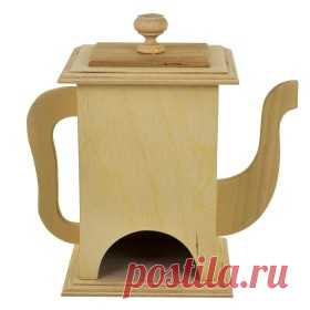 Кухонный инвентарь : Заготовка 