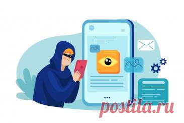 Сегодня мошенникам достаточно получить доступ к вашей сим-карте – и под угрозой оказываются банковские счета, соцсети и личные данные. Рассказываем, как именно преступники получают контроль над чужими номерами, почему это опасно и какие новые механизмы защиты вводятся в России