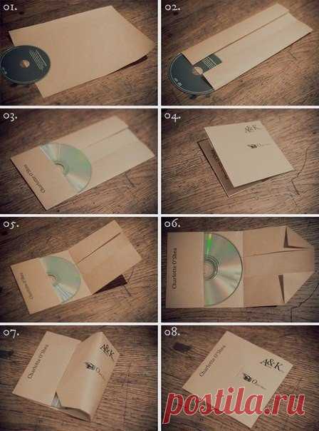 (3) Мой Мир@Mail.Ru