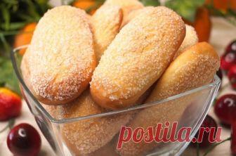 Быстрое печенье на кефире. Очень просто и вкусно Простое по составу и невероятно вкусное. Станет палочкой выручалочкой