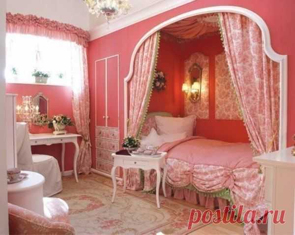-O2bydUU7Qo.jpg (600×478)