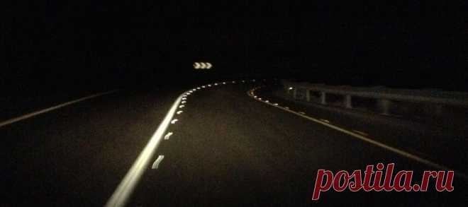 О пользе негативного мышления | Собственник