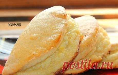 СОЧНИКИ  / Райская пища
