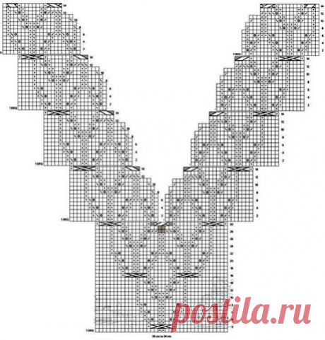 Вязание | Записи в рубрике Вязание | Женский дневник