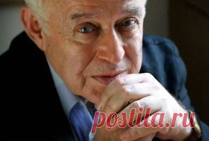 (+1) Грызи гранит науки, а не глотку своему ближнему... И другие мудрые мысли Михаила Литвака