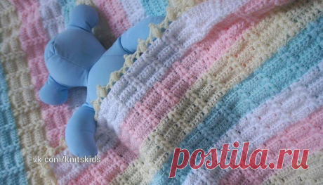 Мой Мир@Mail.Ru