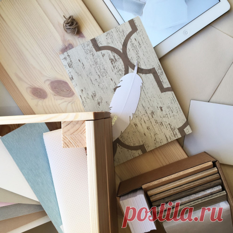 Разговор PRO: Почему люди боятся нанимать дизайнера | Houzz Россия
