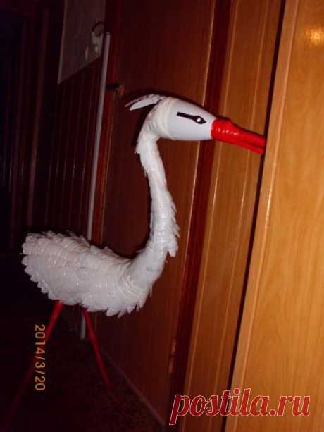 Раиса Аврамишина (Селезень)
50 років, Україна, Сарни