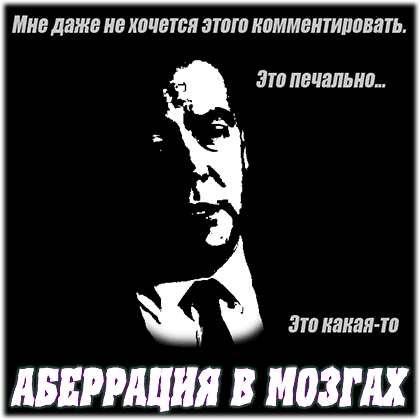 Мы уже неинтересны Вашингтону, где боятся, что Украина потеснит США на мировых рынках вооружений — украинский генерал