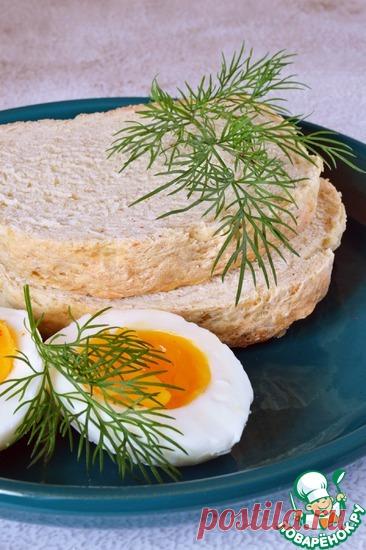 Ночной хлеб 