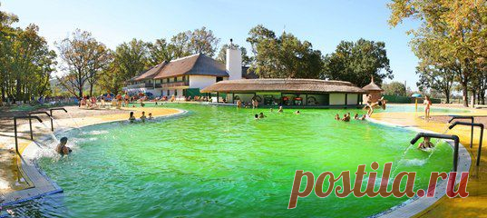 Осторожно, длинные просмотра бассейнов «Косино» с веб-камеры вызывает жгучий желание немедленно пожаловать к нам!