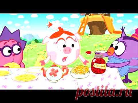 Кулинарные рецепты Блины на масленицу-рецепт блинов для масленицы