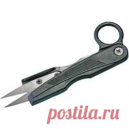 10 мелких вещей для комфортного шитья