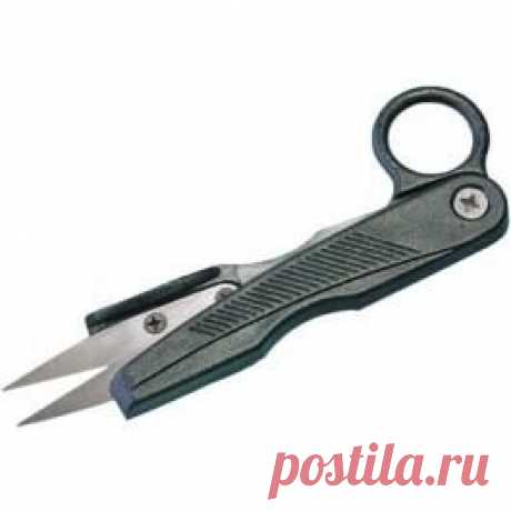 10 мелких вещей для комфортного шитья