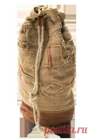 BAGS JAPAN 2013 | T.K GARMENT SUPPLY