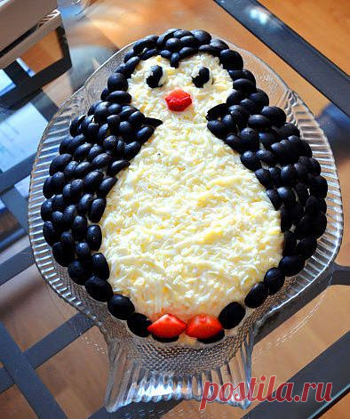 Готовим в духовке! + вся кулинария мира!
Галина Гордеева