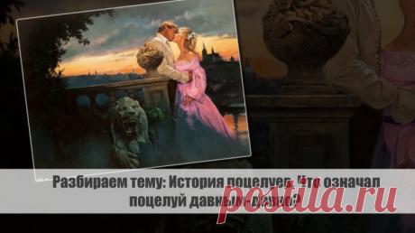 Последние новости о событиях в мире: интересные факты, фото и видео знаменитостей | VestiNewsRF.Ru