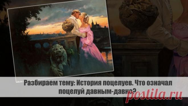 Последние новости о событиях в мире: интересные факты, фото и видео знаменитостей | VestiNewsRF.Ru