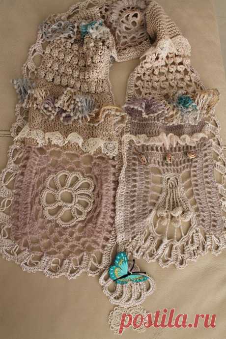 Найдено на сайте etsy.com.
