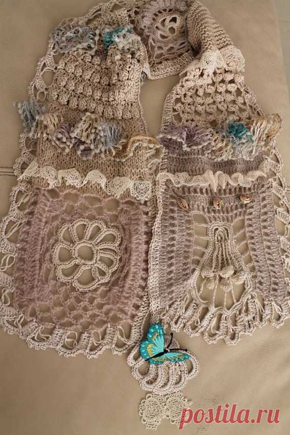 Найдено на сайте etsy.com.