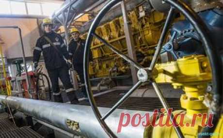Китайский партнер «Роснефти» давит на газ