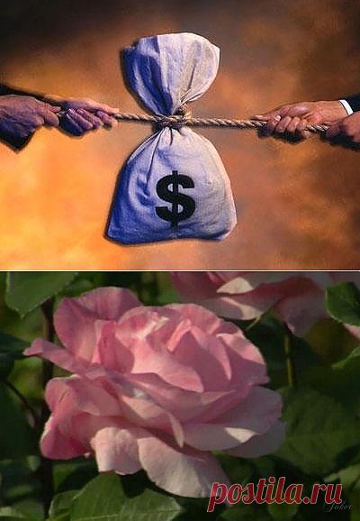 Продажа товара в рассрочку "без процентов" - обман покупателя.