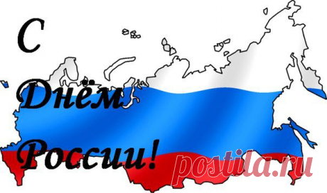Юрий Ефименко