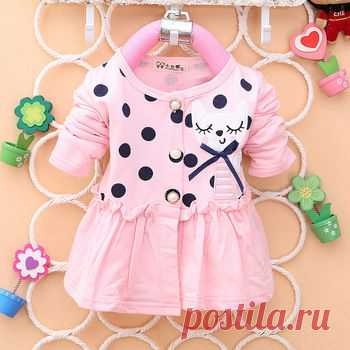 472,11 руб. / piece
Цена Со Скидкой:
424,78 руб. / 
Возраст:
7-9 месяцев 10-12 месяцев 13-18 месяцев 19-24 месяцев