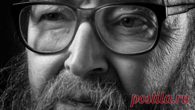 Открытое письмо сербского археолога русским коллегам | Геополитика.RU