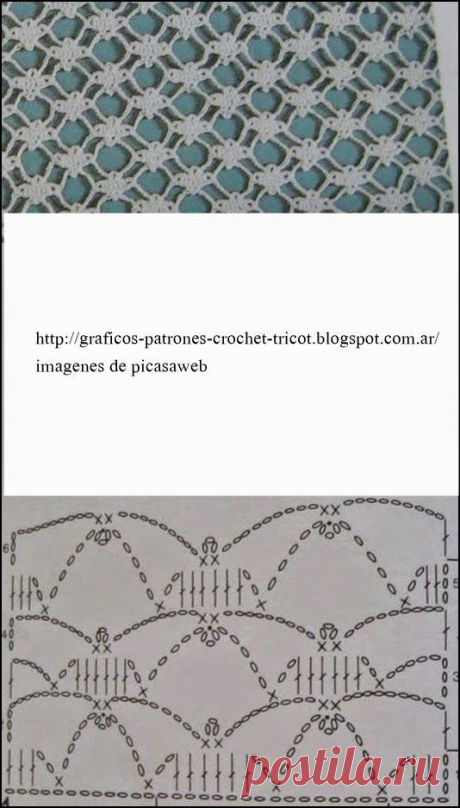 795656868888e48badb5a4cf3c6aed98.jpg (534×938)