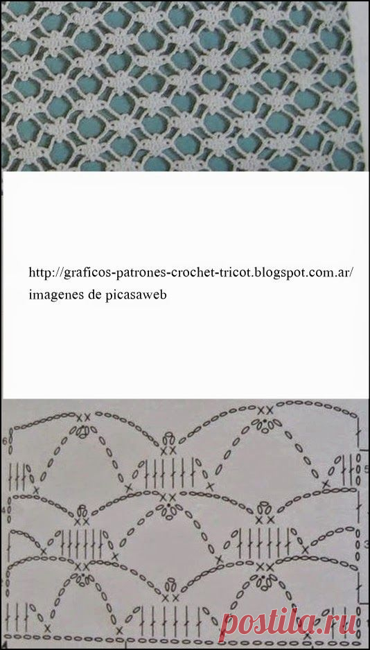 795656868888e48badb5a4cf3c6aed98.jpg (534×938)
