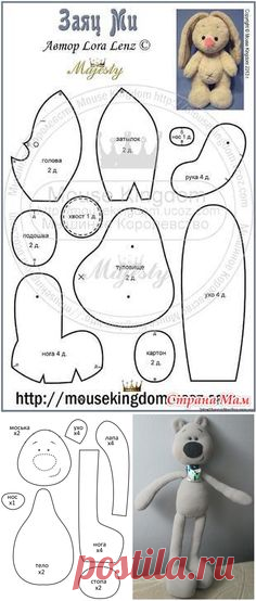 (2) Pinterest • Всемирный каталог идей