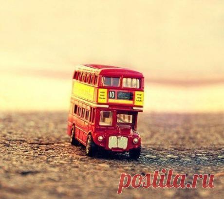 15 самых полезн / Неформальный Английский