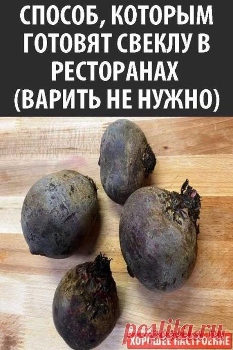 Рецепты, Кулинария, Еда