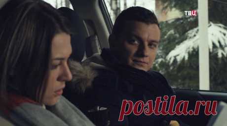 Тихие воды (2022)